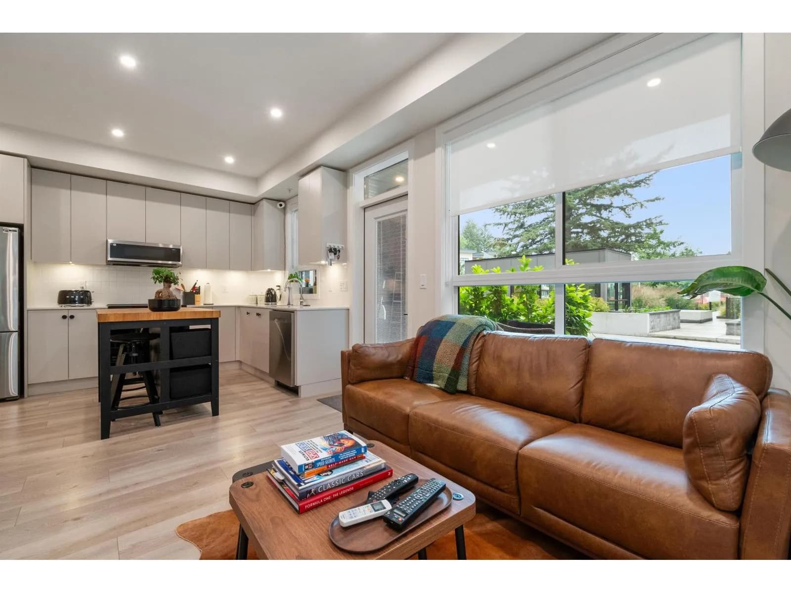 45511 CAMPUS DRIVE, Chilliwack