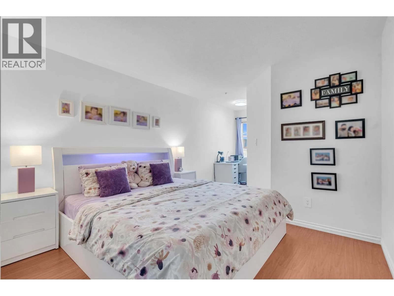 #102 2973 KINGSWAY, Vancouver, BC photo 4