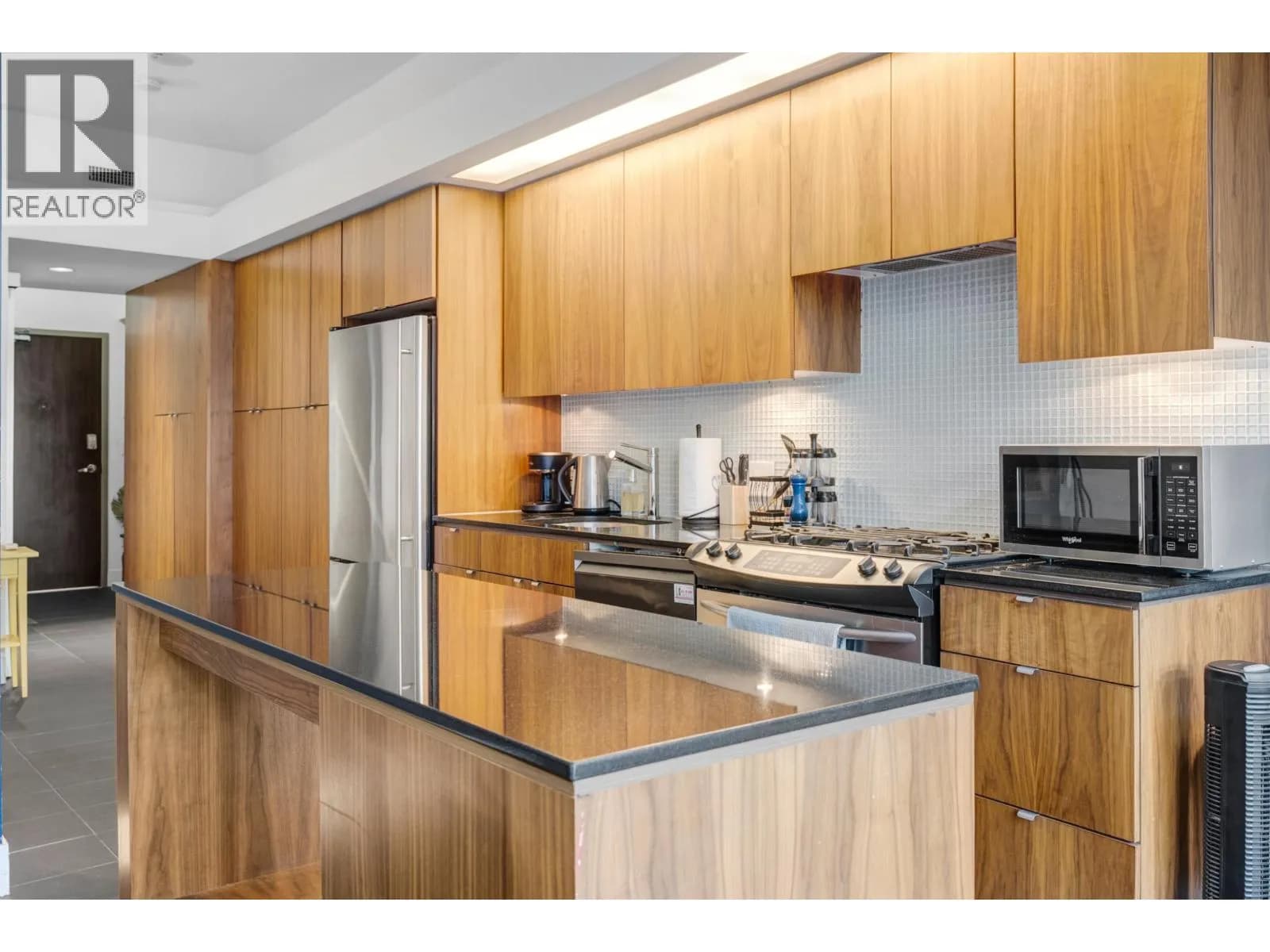 #309 33 W PENDER STREET, Vancouver, BC photo 2