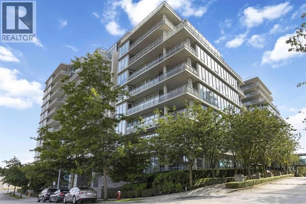 #1202 5199 BRIGHOUSE WAY, Richmond, BC photo 1