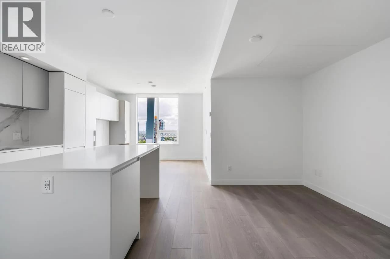 #2303 6537 TELFORD AVENUE, Burnaby, BC photo 5