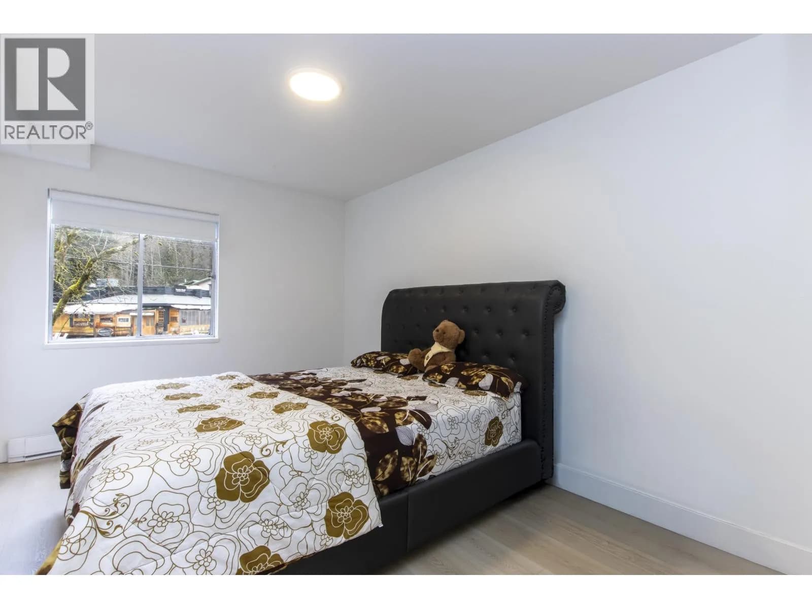 #54 38185 WESTWAY AVENUE, Squamish, BC photo 4