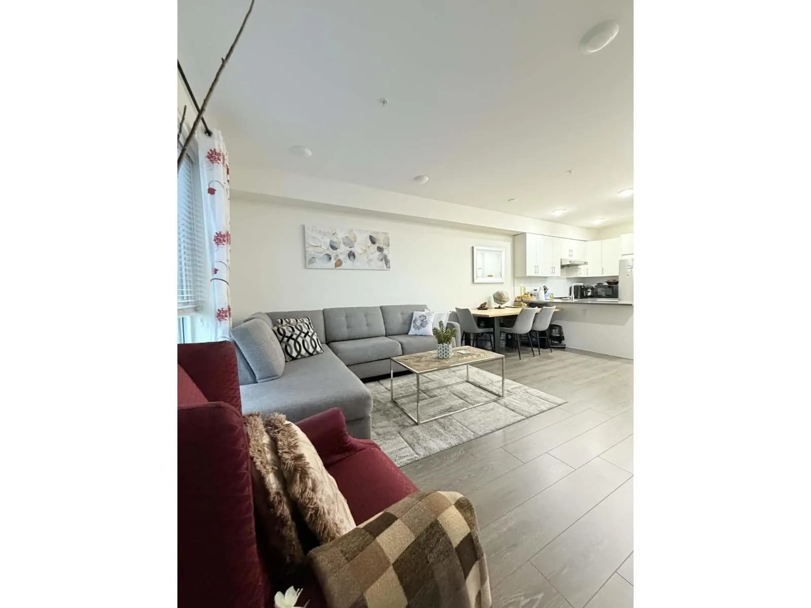 #409 15351 101 AVENUE, Surrey, BC photo 2