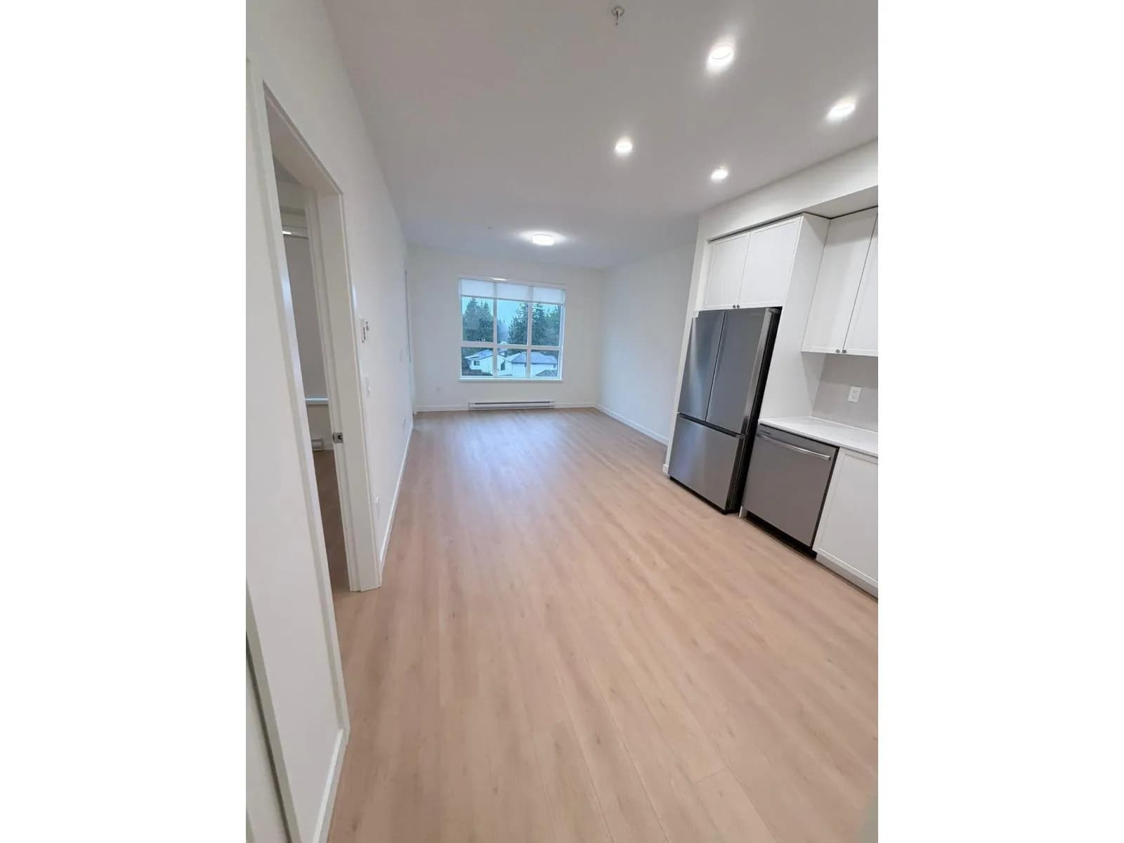 #512 14778 106 AVENUE, Surrey, BC photo 4