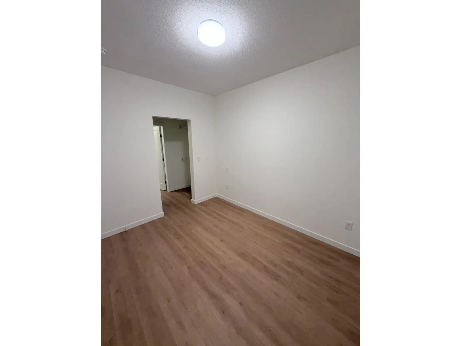 #512 14778 106 AVENUE, Surrey, BC photo 5