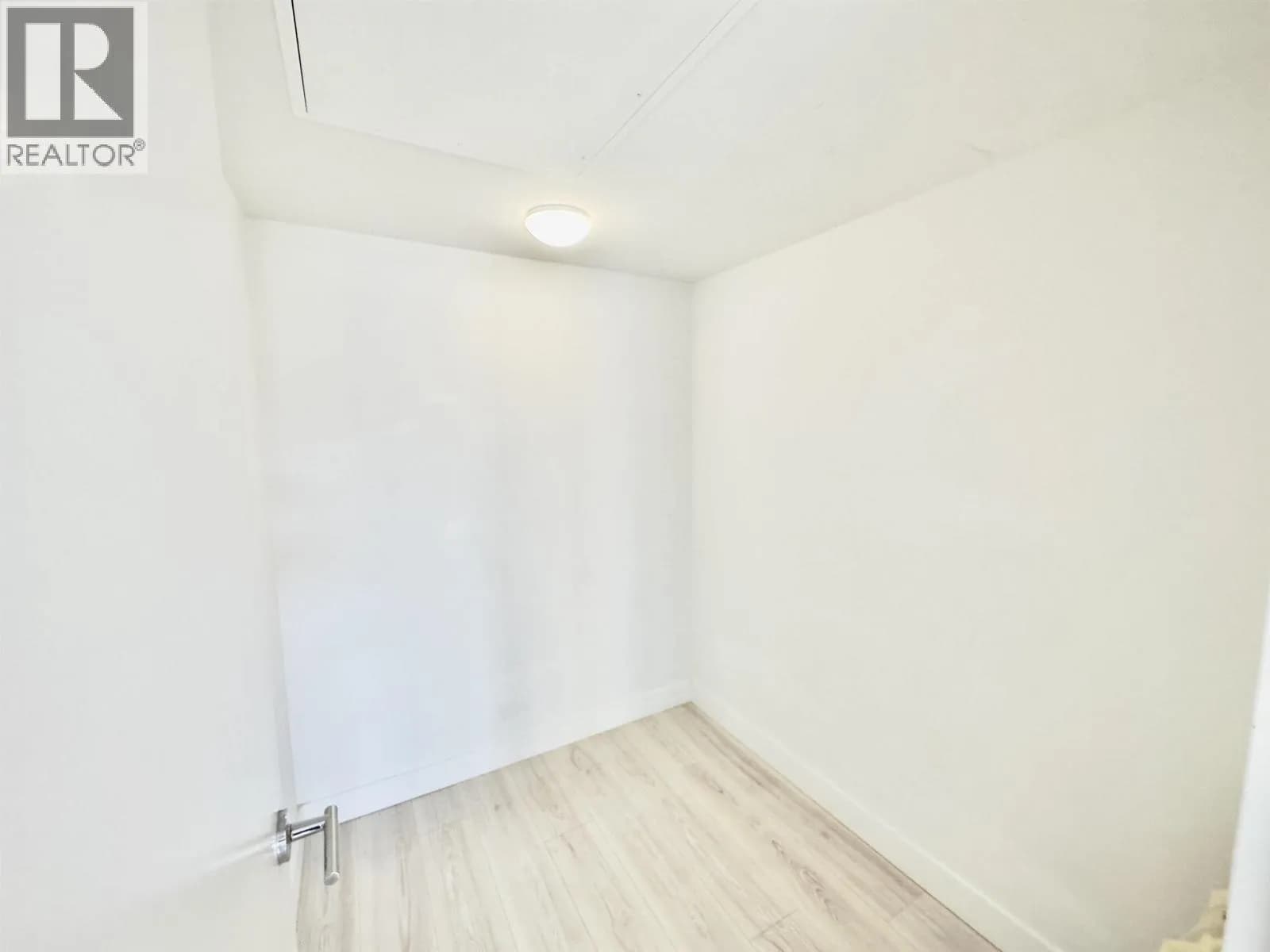 #1608 1133 HORNBY STREET, Vancouver, BC photo 3