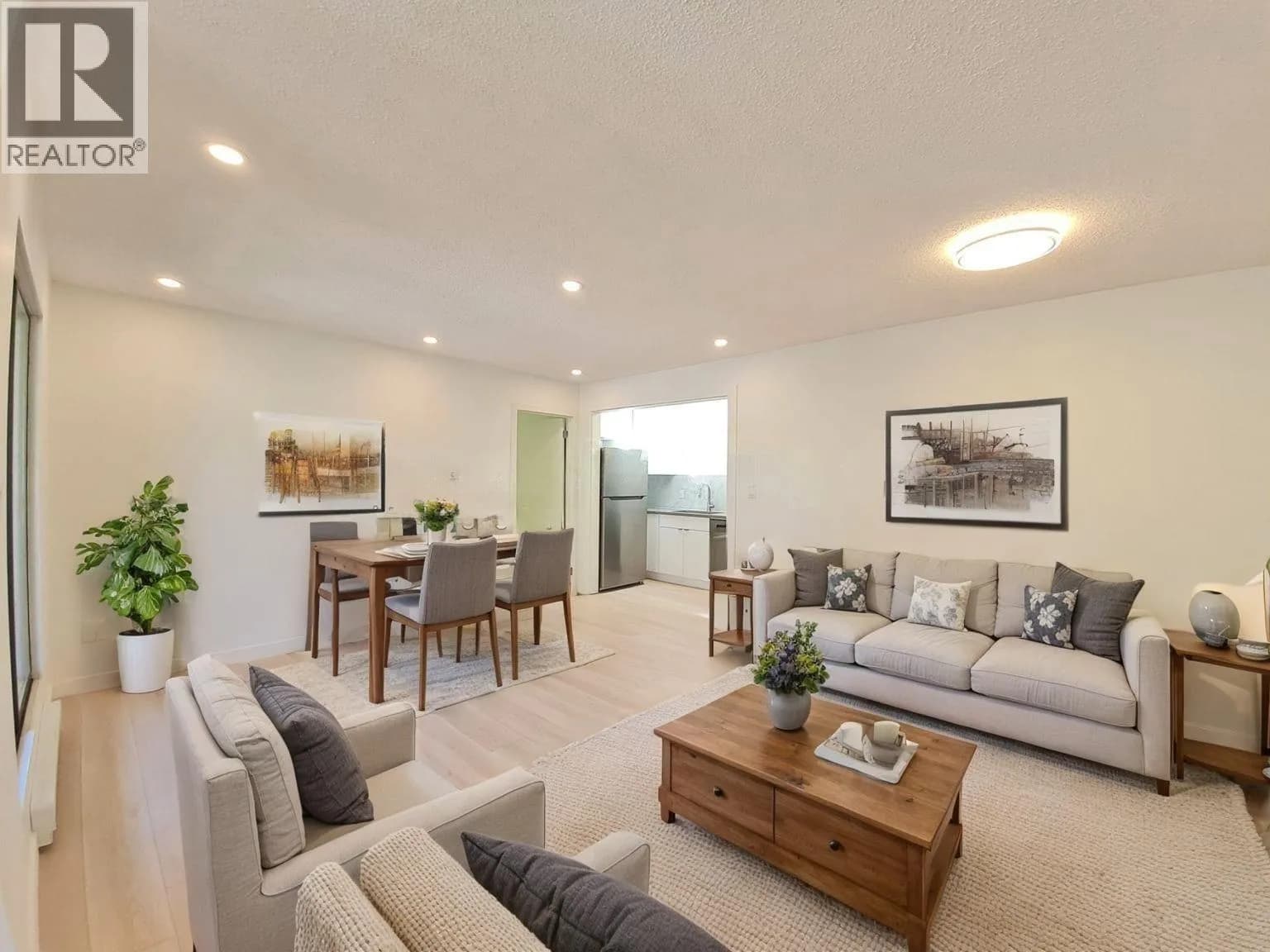 8645 OSLER STREET, Vancouver