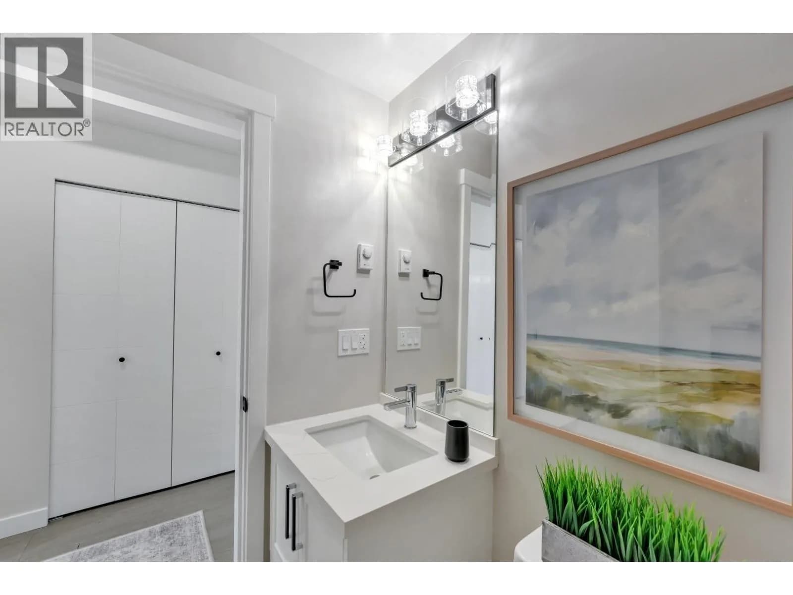 #313 12143 223 STREET, Maple Ridge, BC photo 5