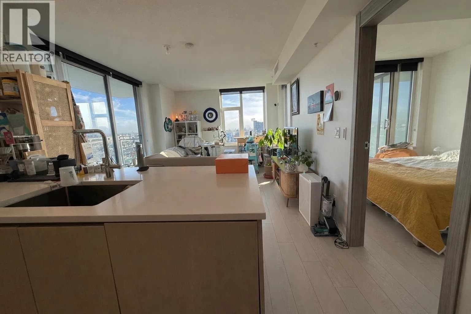 #1503 3300 KETCHESON ROAD, Richmond, BC photo 5
