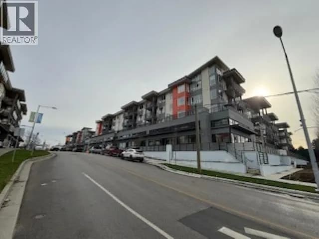 #420 23200 GILLEY ROAD, Richmond, BC photo 2