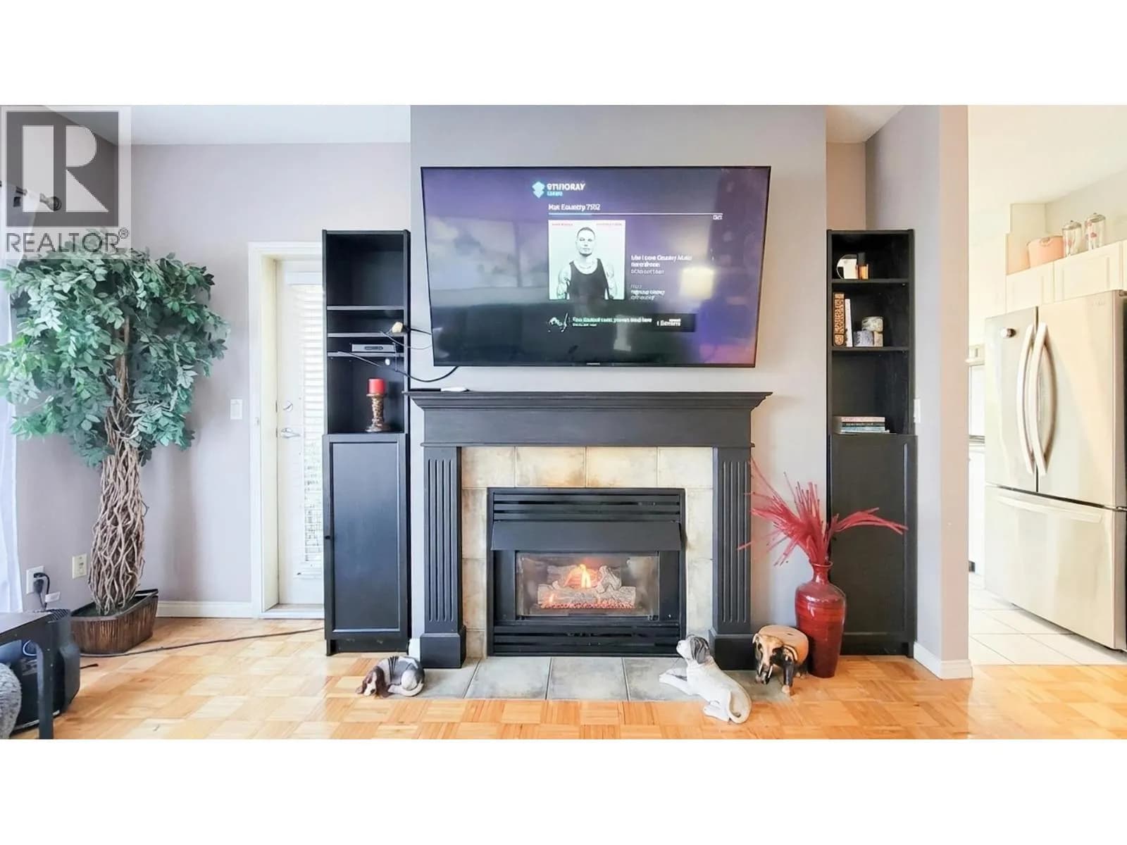 #202 19091 MCMYN ROAD, Pitt Meadows, BC photo 4