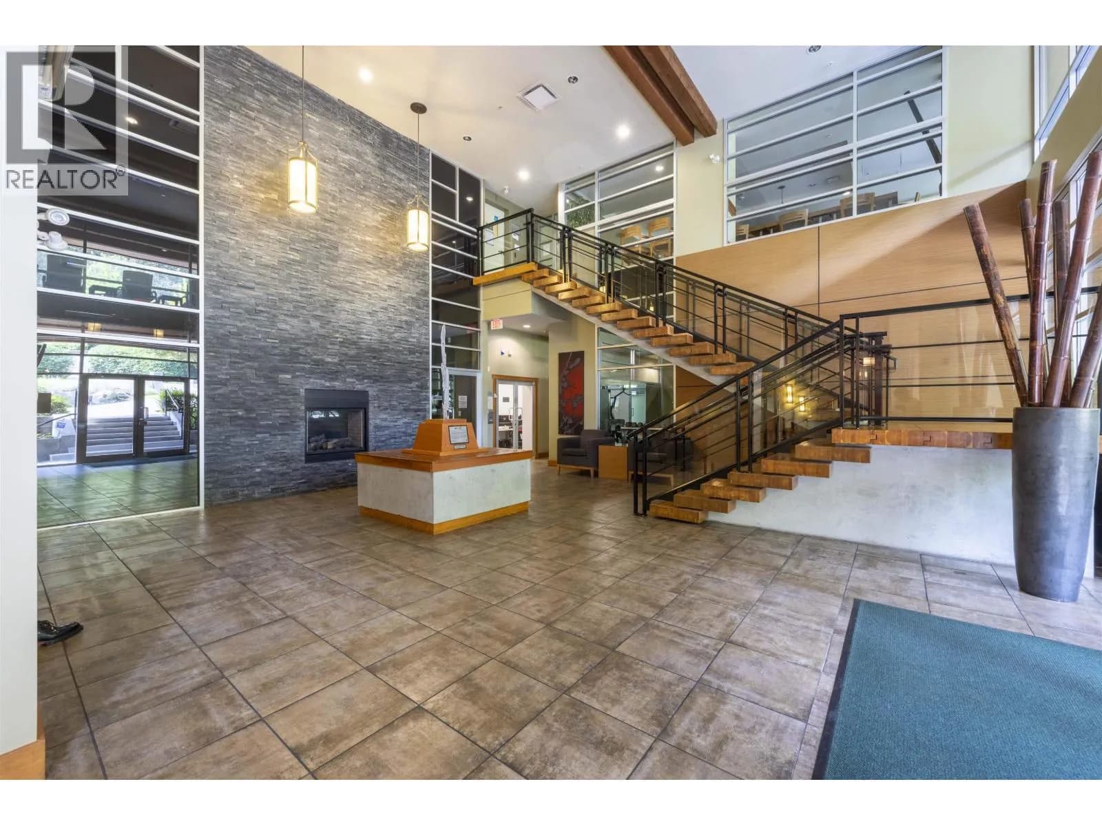 #311 7428 BYRNEPARK WALK, Burnaby, BC photo 3