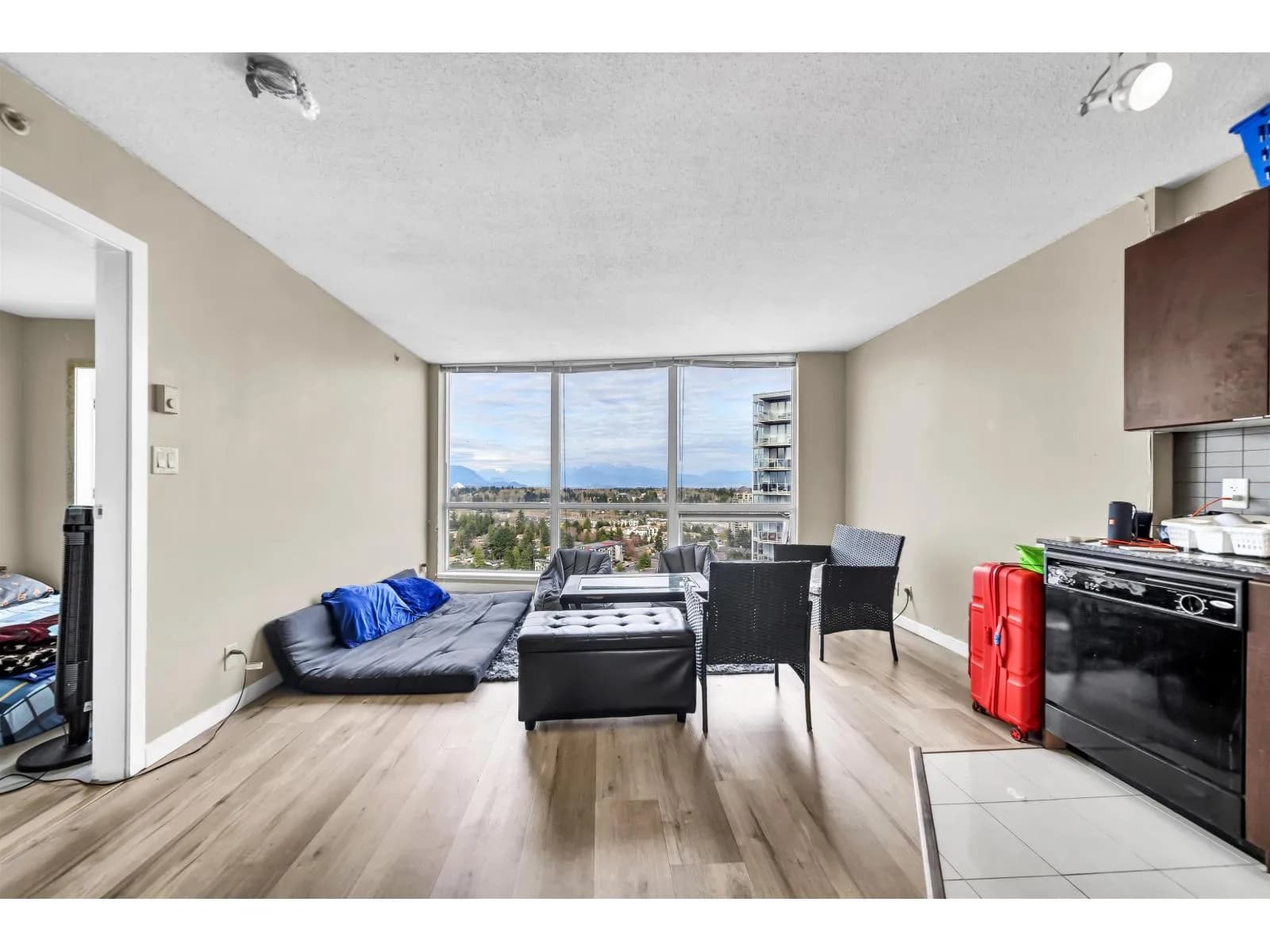 #3306 13618 100 AVENUE, Surrey, BC photo 4