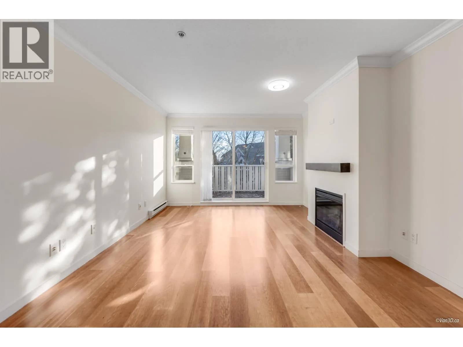 #408 8060 JONES ROAD, Richmond, BC photo 2