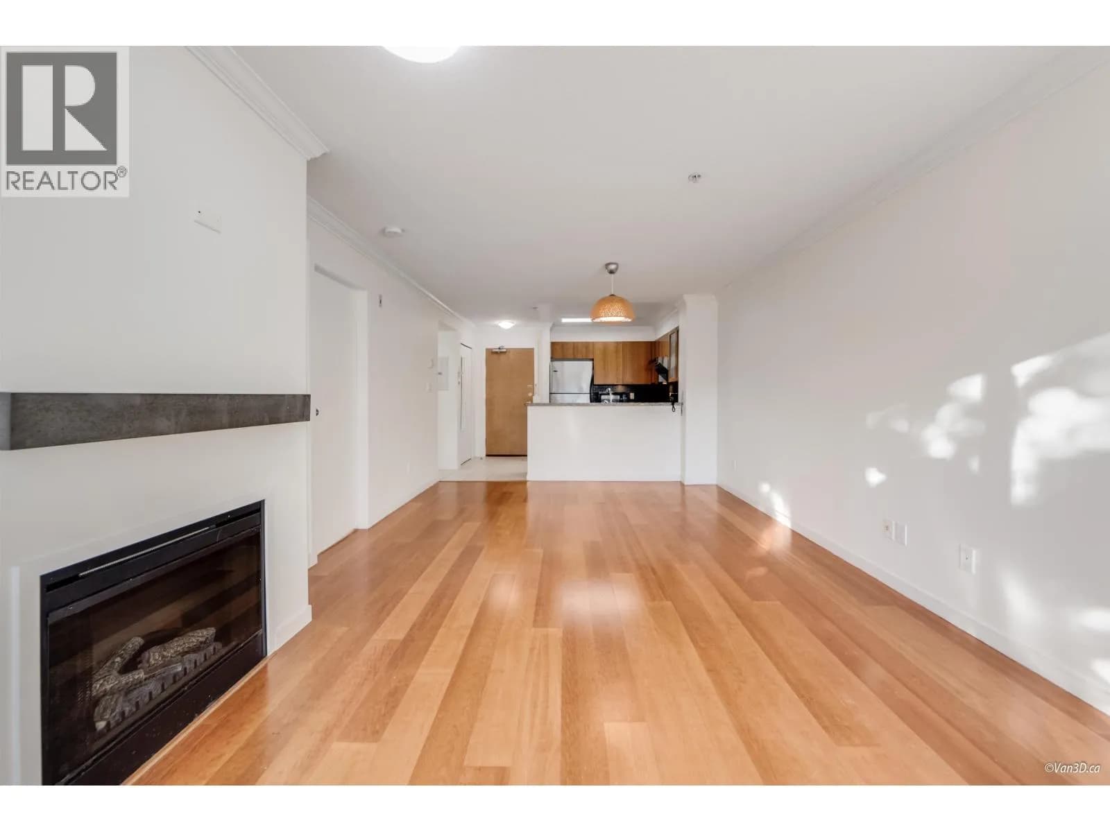 #408 8060 JONES ROAD, Richmond, BC photo 3