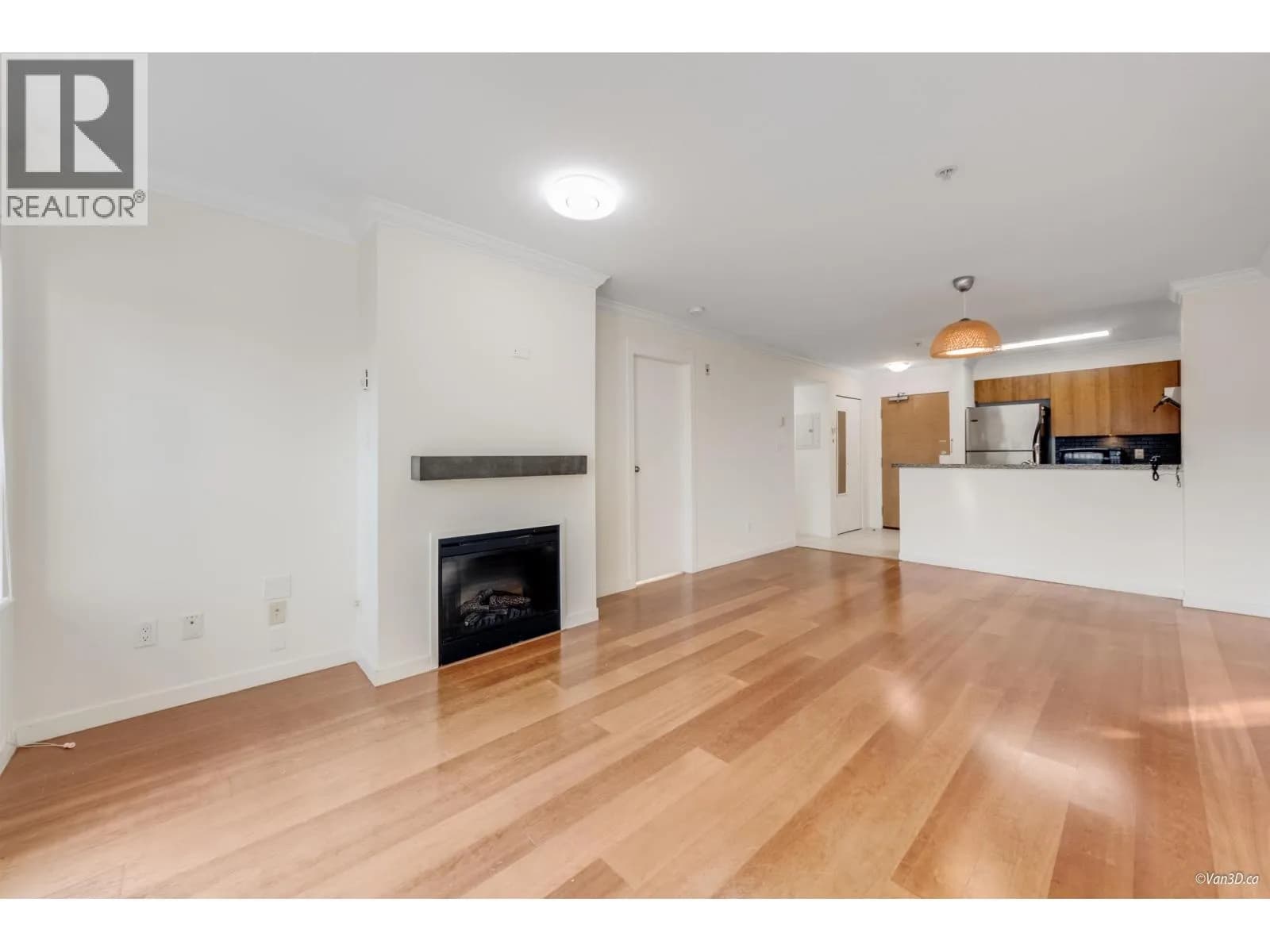 #408 8060 JONES ROAD, Richmond, BC photo 4