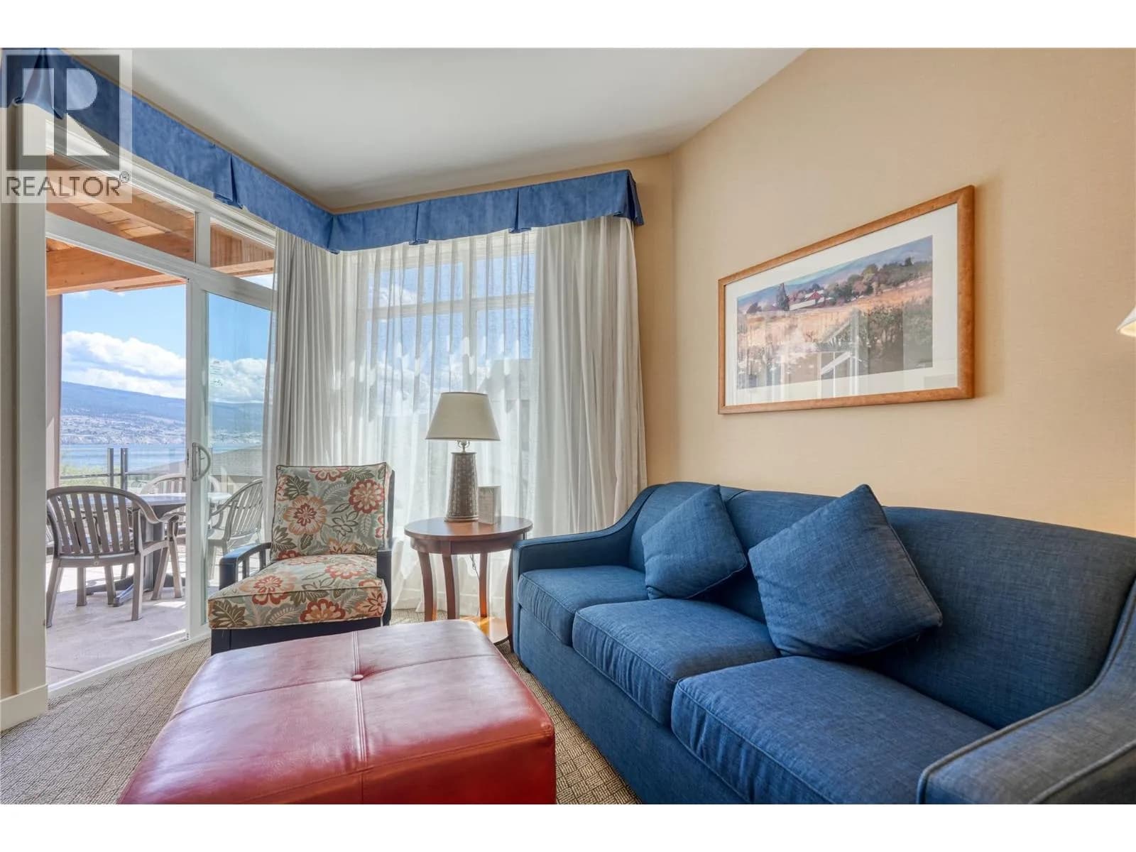 #222 13011 Lakeshore Drive S, Summerland, BC photo 3