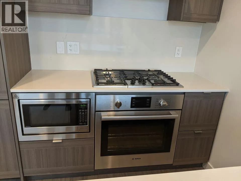 #2504 2351 BETA AVENUE, Burnaby, BC photo 5