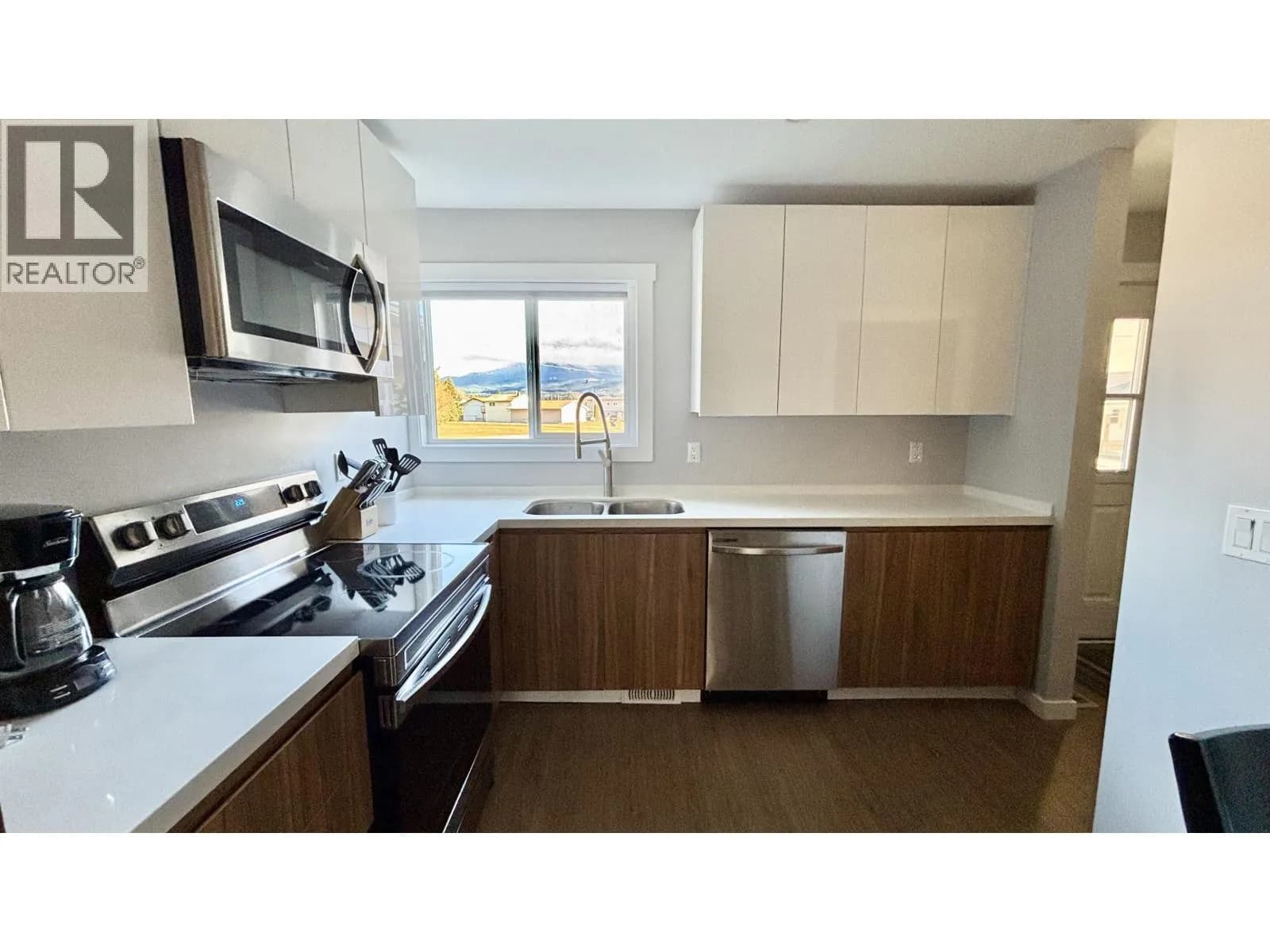 #1 1425 NALABILA BOULEVARD, Kitimat, BC photo 5