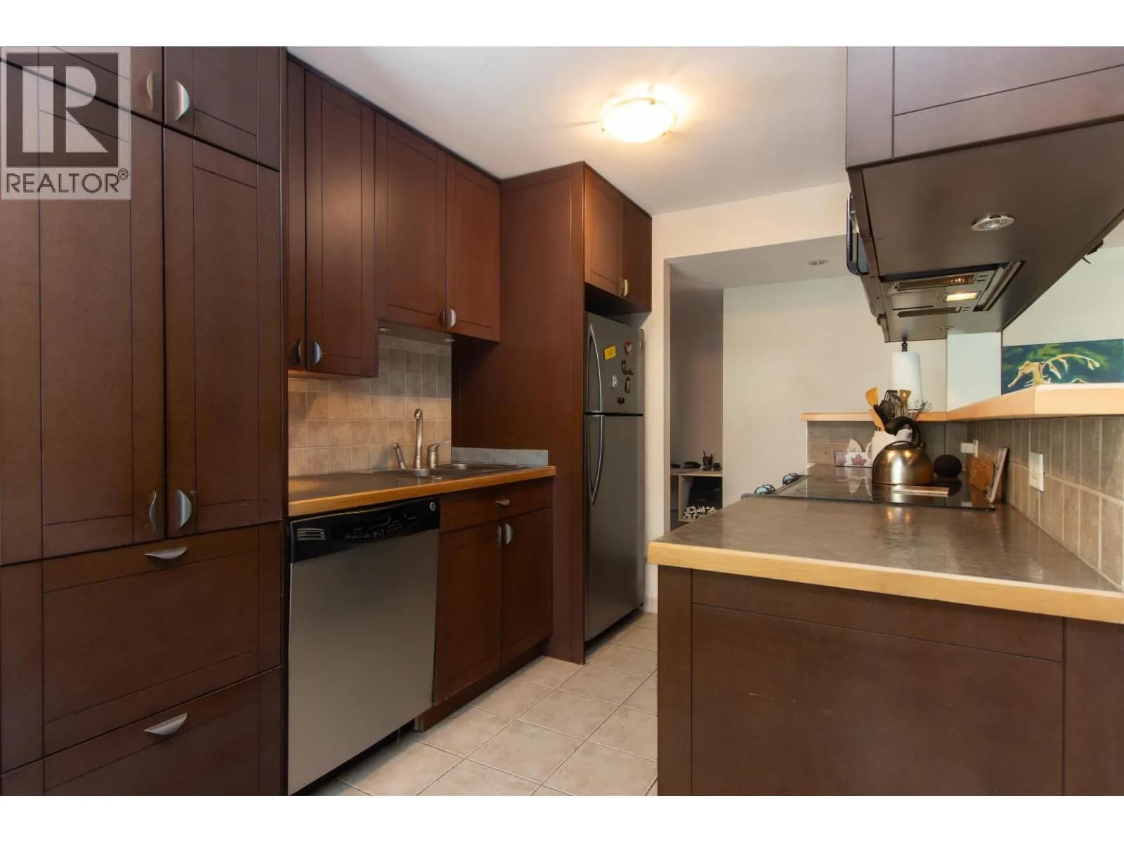 #25 38175 WESTWAY AVENUE, Squamish, BC photo 4