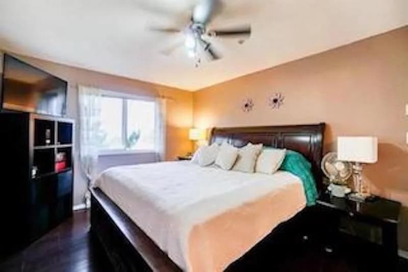 12739 72 AVENUE, Surrey