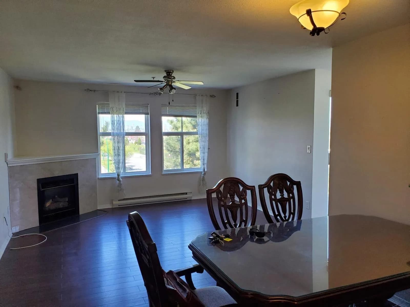 #403 12739 72 AVENUE, Surrey, BC photo 2