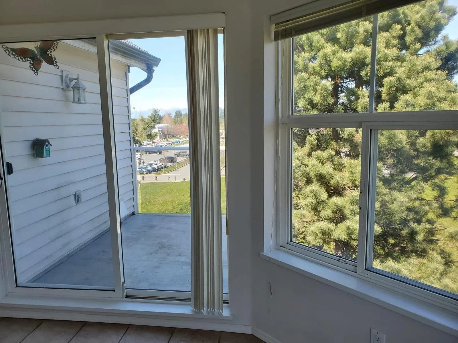 #403 12739 72 AVENUE, Surrey, BC photo 3
