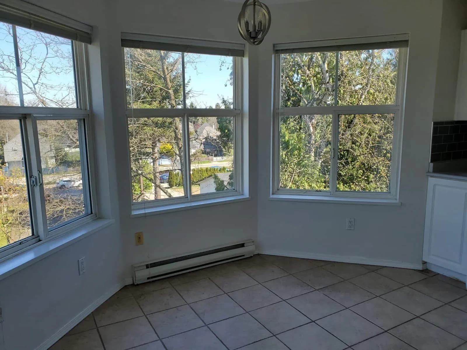 #403 12739 72 AVENUE, Surrey, BC photo 4