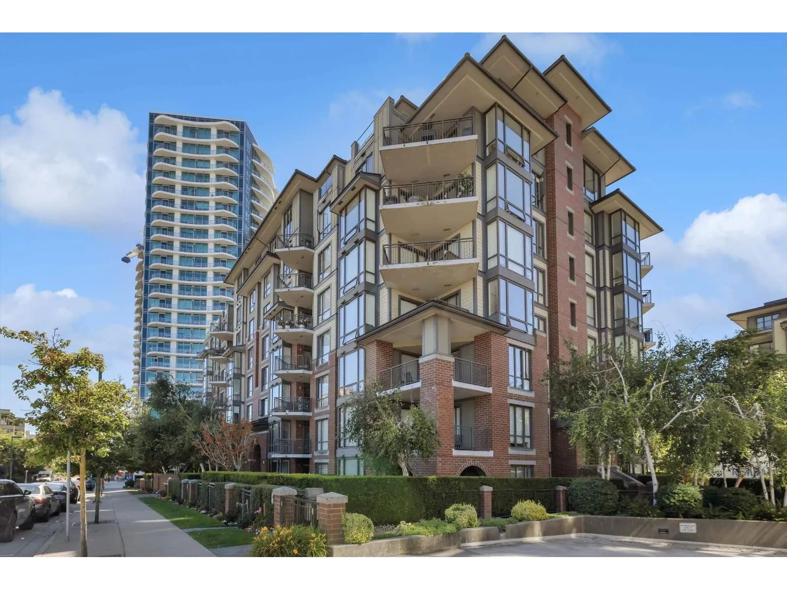 1551 FOSTER STREET, White Rock