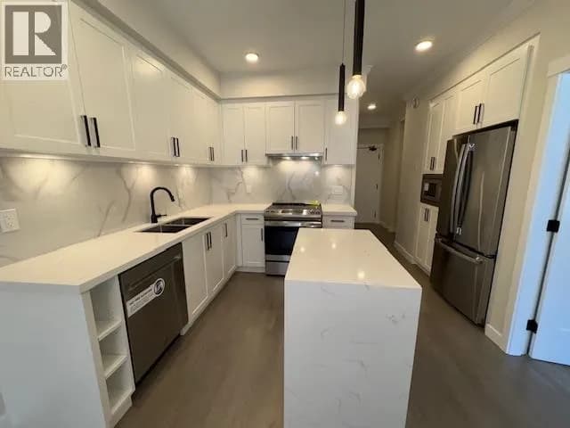 #430 12109 223 STREET, Maple Ridge, BC photo 5