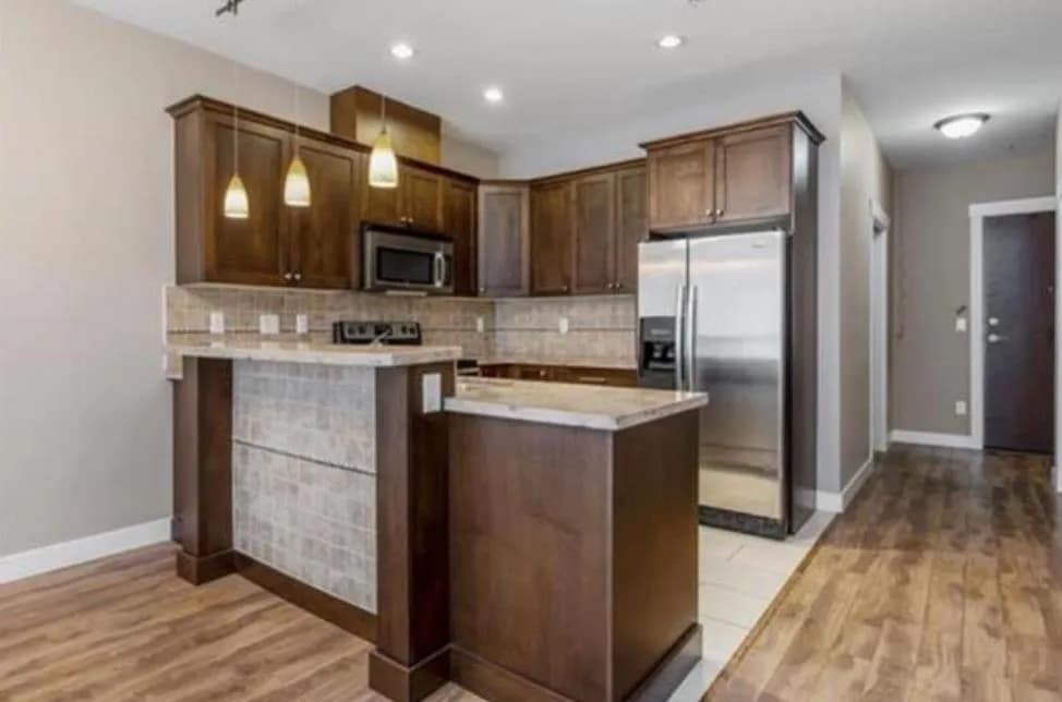 #603 14333 104 AVENUE, Surrey, BC photo 5
