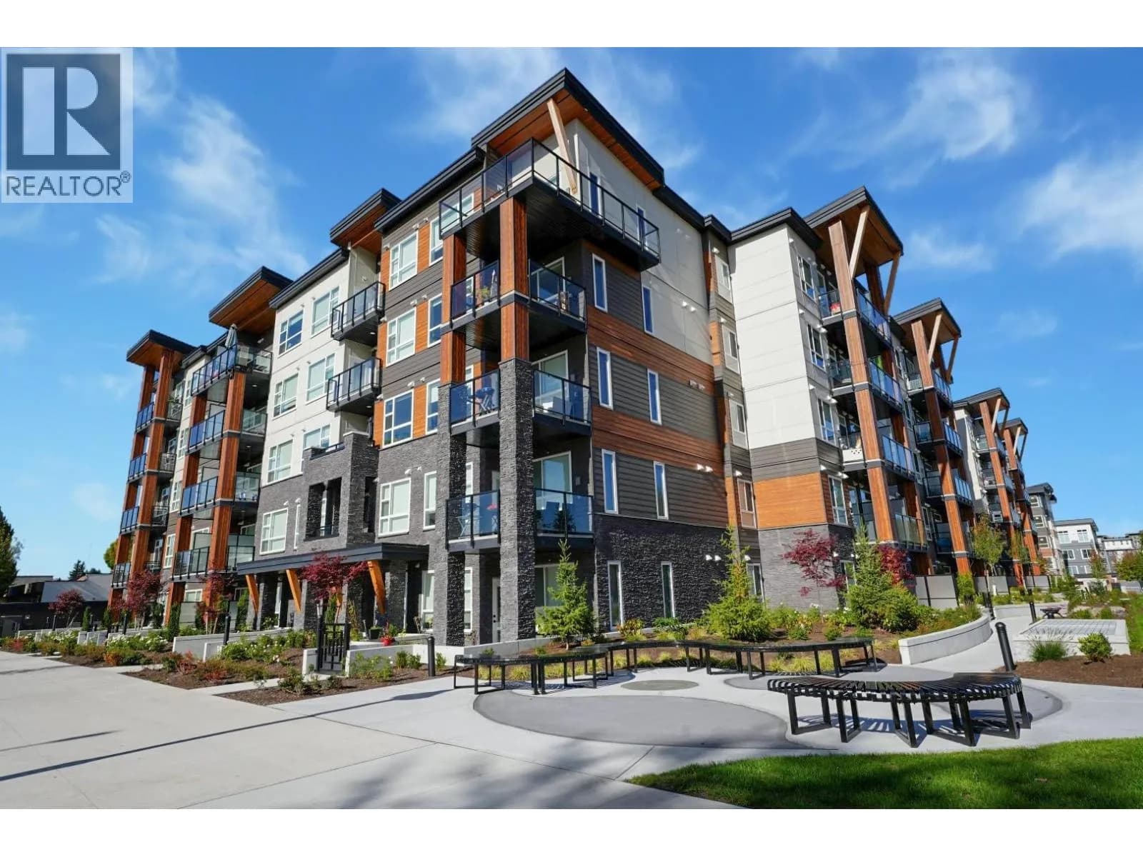 12143 223 STREET, Maple Ridge