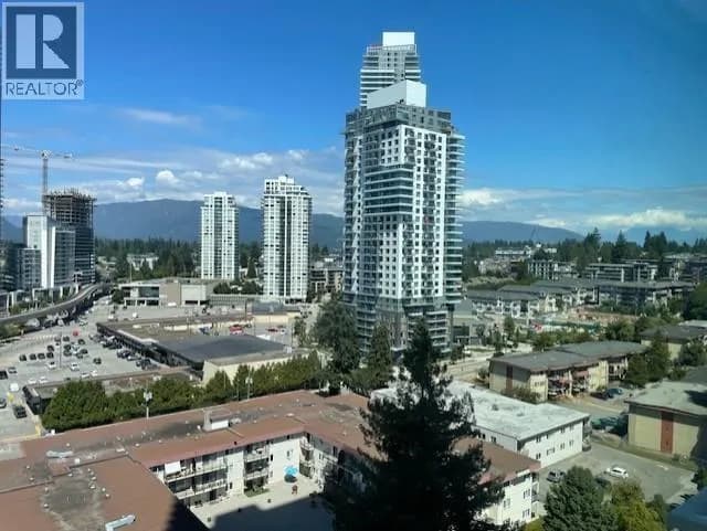 537 COTTONWOOD AVENUE, Coquitlam