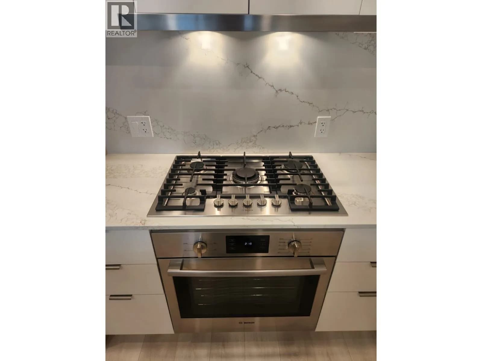 #3107 537 COTTONWOOD AVENUE, Coquitlam, BC photo 5
