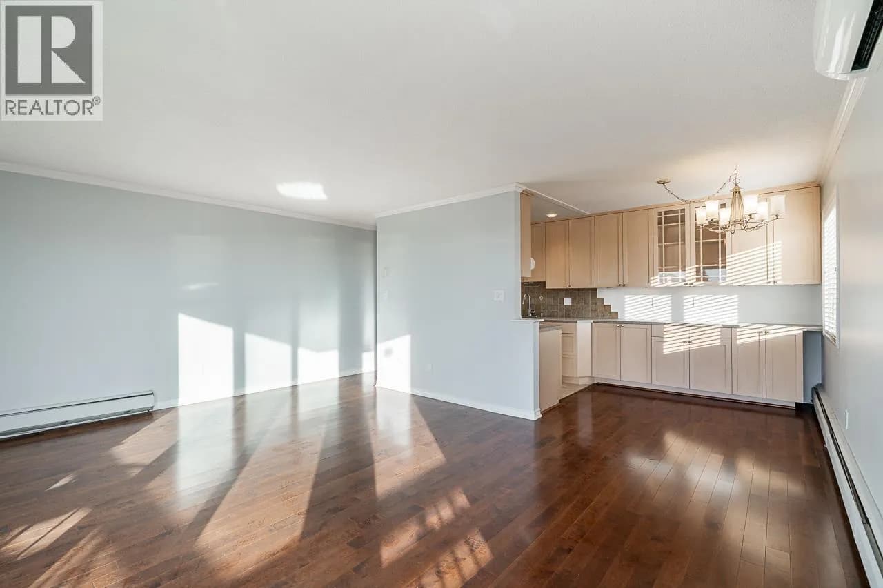 #318 3080 LONSDALE AVENUE, North Vancouver, BC photo 5