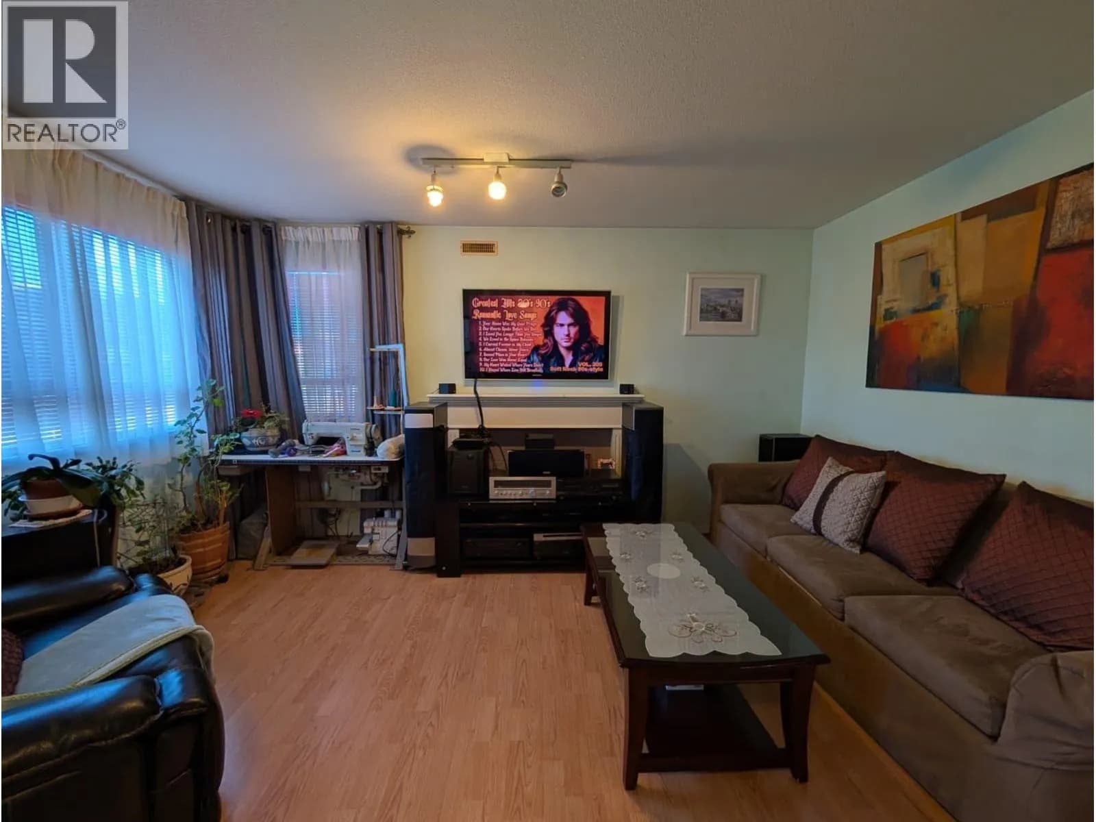4950 Joyce Street, Vancouver