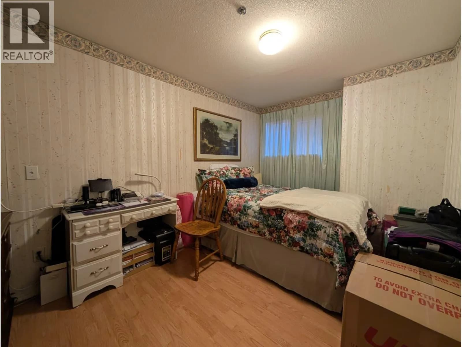 #203 4950 JOYCE STREET, Vancouver, BC photo 5