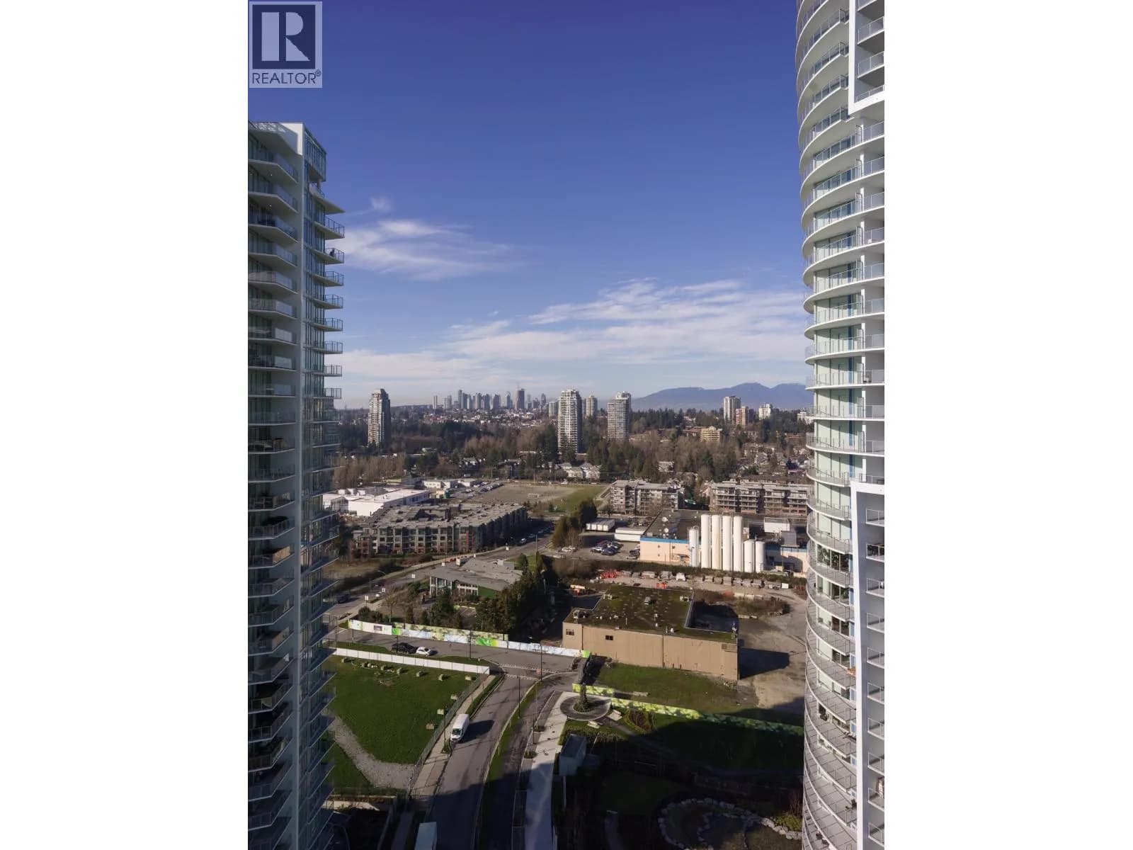7769 PARK CRESCENT, Burnaby