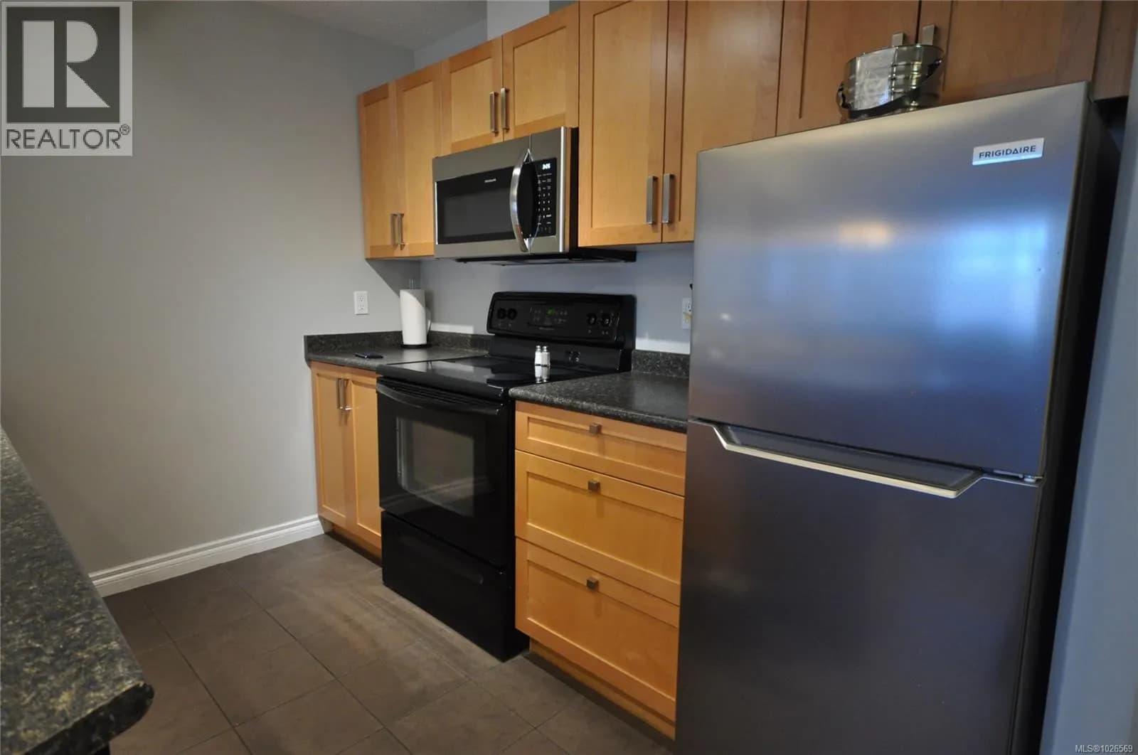 #204D 1800 Riverside Lane, Courtenay, BC photo 3