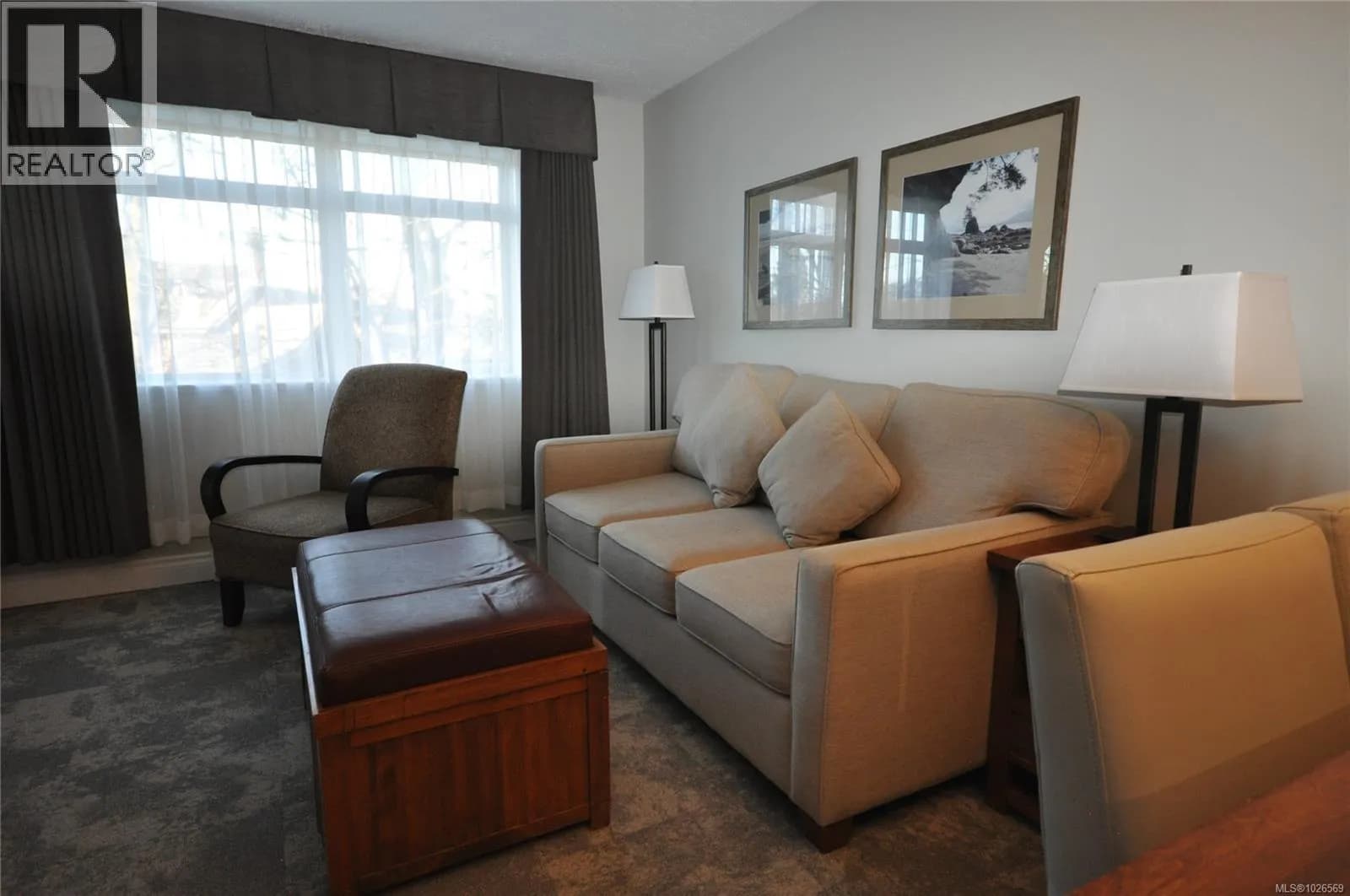 #204D 1800 Riverside Lane, Courtenay, BC photo 5