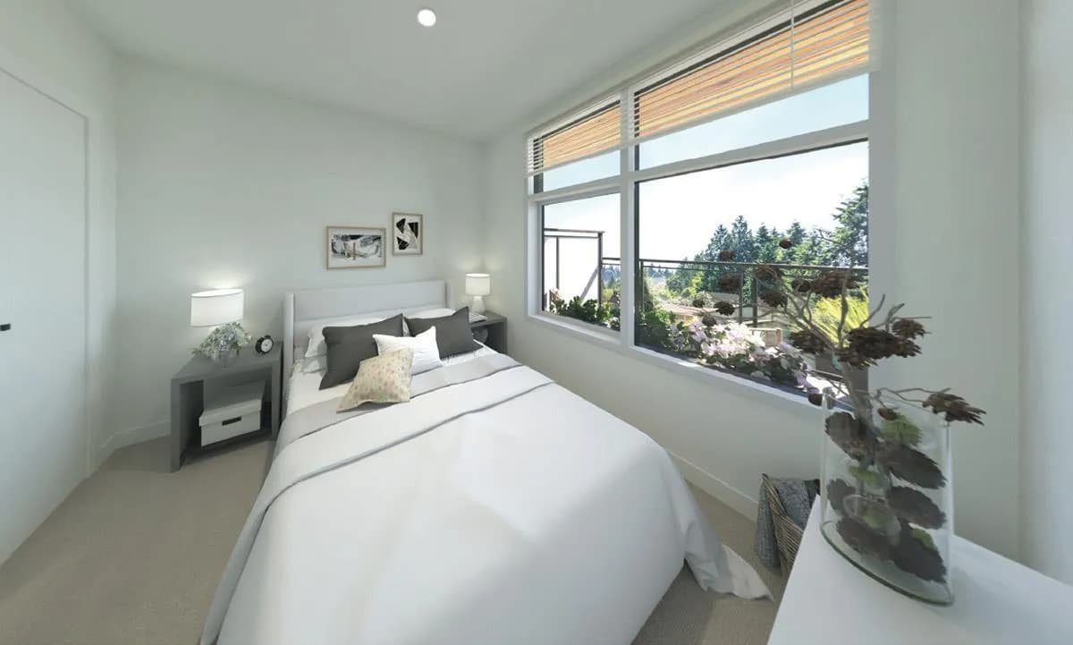 #409 13439 94A AVENUE, Surrey, BC photo 3