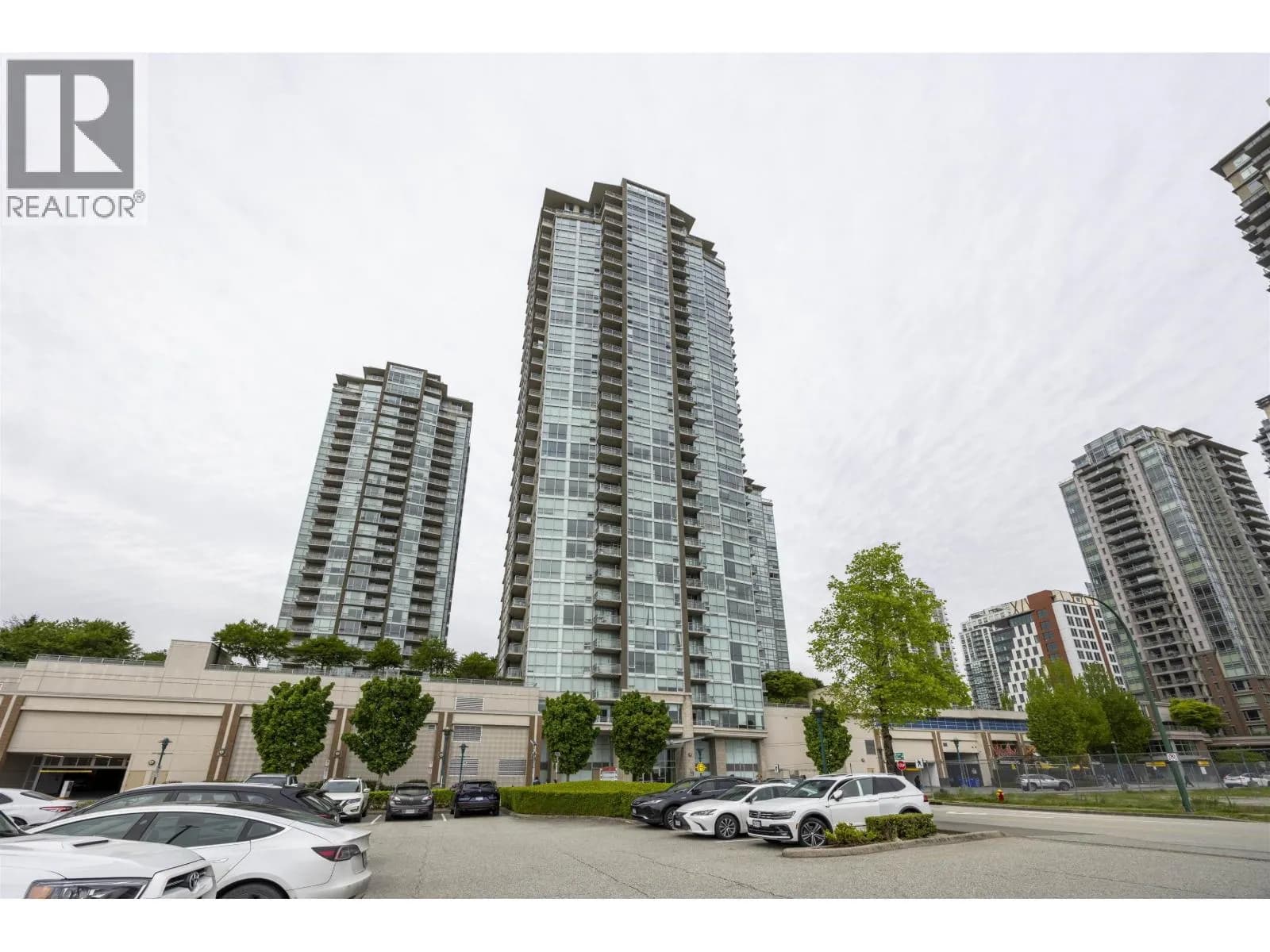 2975 ATLANTIC AVENUE, Coquitlam