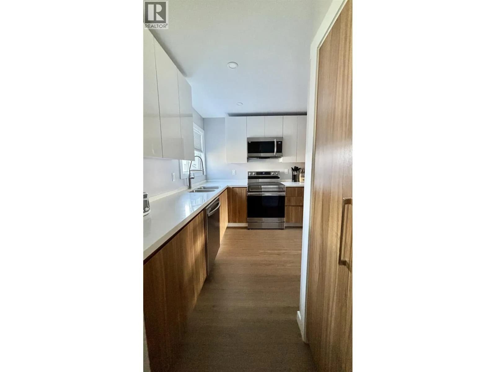 #24 1425 NALABILA BOULEVARD, Kitimat, BC photo 2