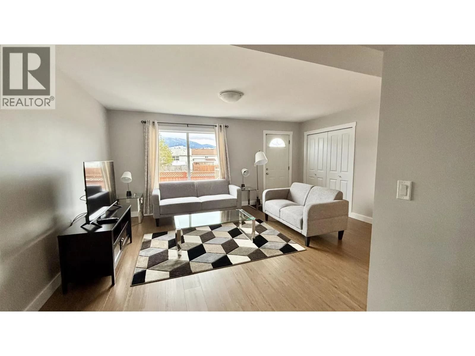 #24 1425 NALABILA BOULEVARD, Kitimat, BC photo 5