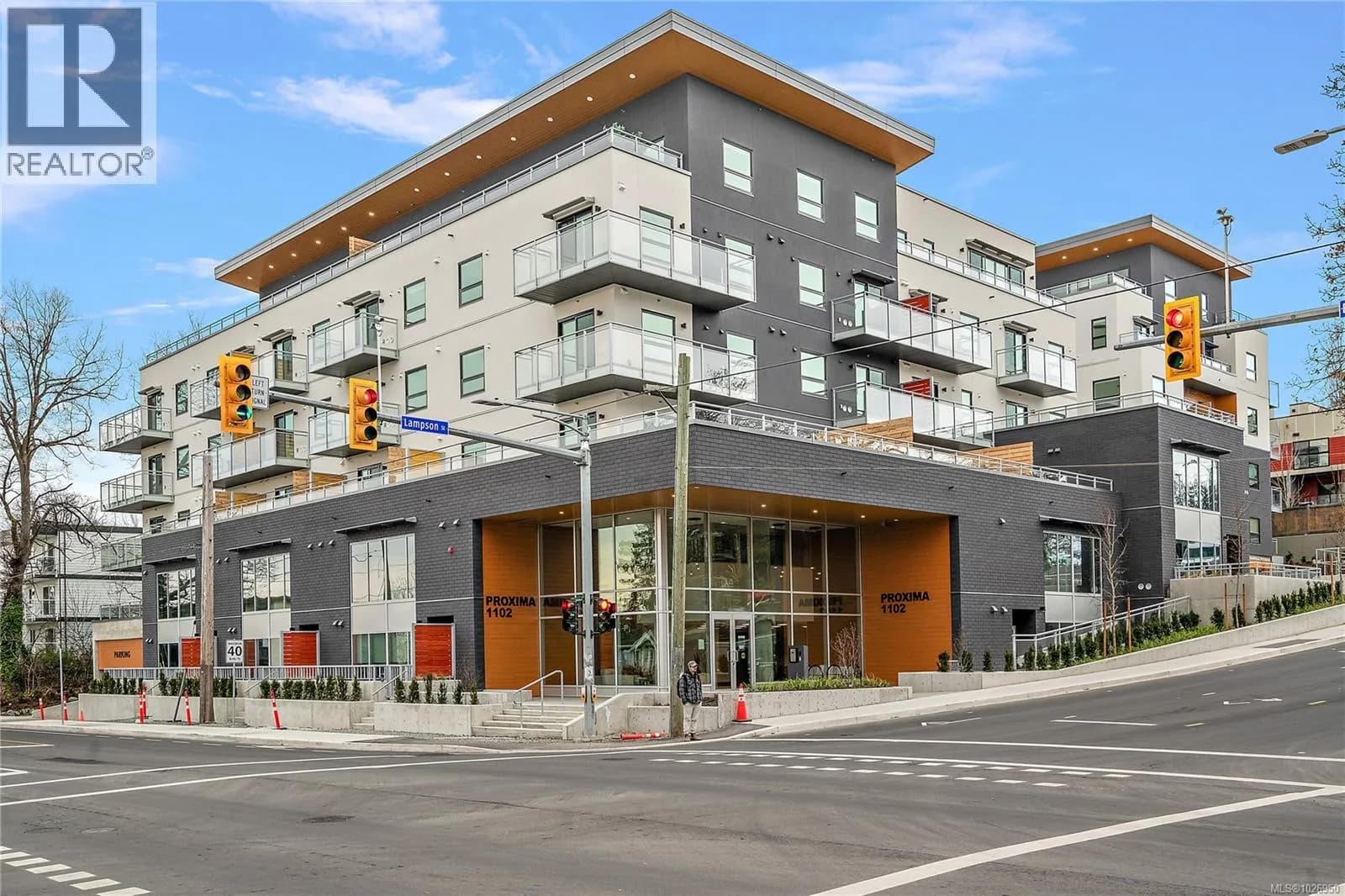 #308 1102 Esquimalt Rd, Esquimalt, BC photo 5
