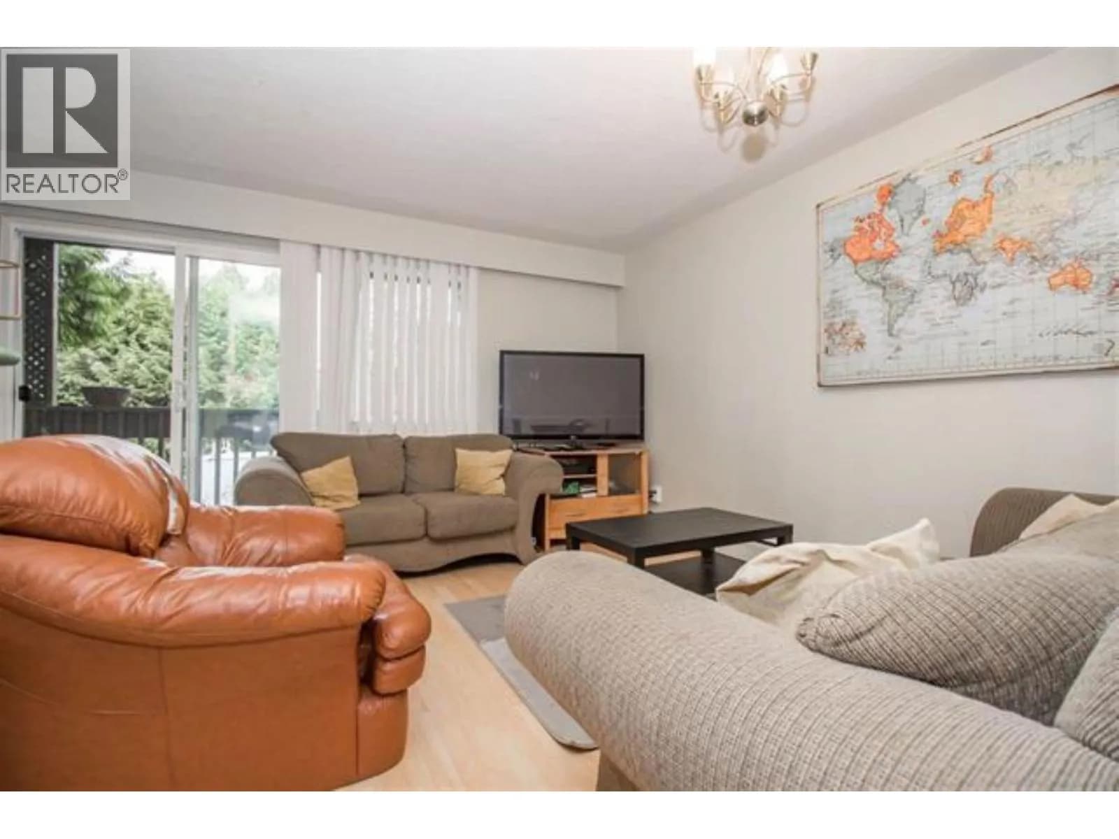 #102 5770 HASTINGS STREET, Burnaby, BC photo 5