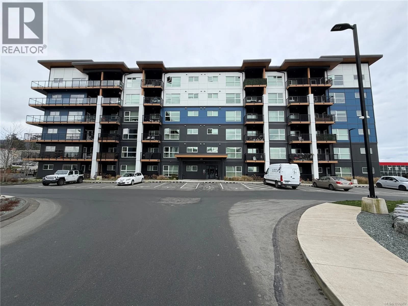 2461 Gateway Rd, Langford