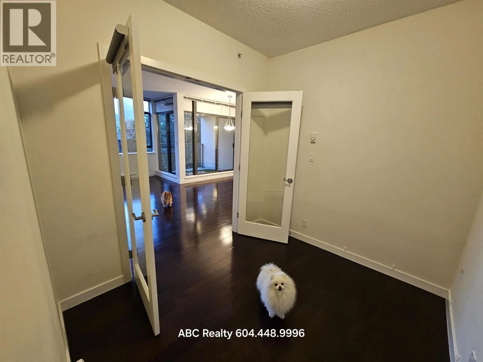 #301 7362 ELMBRIDGE WAY, Richmond, BC photo 4