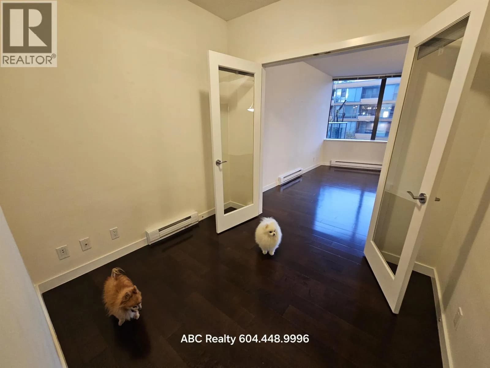 #301 7362 ELMBRIDGE WAY, Richmond, BC photo 5