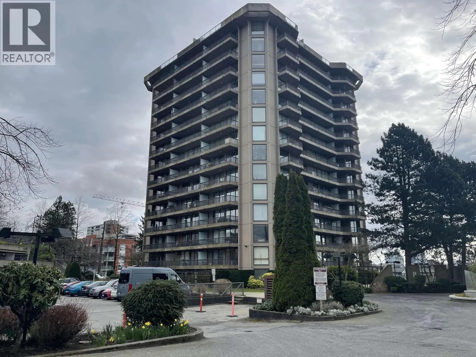 3760 Albert Street, Burnaby
